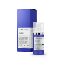 EXO Skin Control 30ml