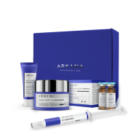 Master Contour Treat