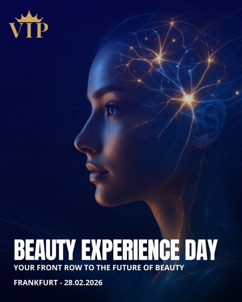 28.02.2026 BED_VIP-Ticket