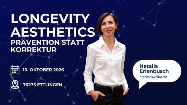 10.10.2026 SKIN-LONGEVITY AESTHETICS