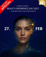 27.02.2027 BED - save 35%