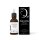 DERMA 2.0® – Peeling Derma Sensitive 50ml (Professional)