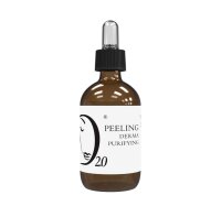 DERMA 2.0® – Peeling Derma Puryfying 50ml...