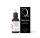 DERMA 2.0® – Peeling Derma Whitening 50ml (Professional)