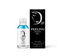 DERMA 2.0® – Peeling Derma Bio 50ml (Professional)