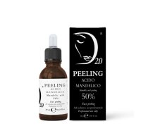 DERMA 2.0® – Peeling Derma Mandel 50ml...