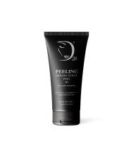 DERMA 2.0® – Peeling Scrub Peel 200ml