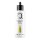 Derma-Sun SPF50+