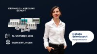 10.10.2026 Derma2.0 Needling Expert