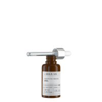 Skin Tone Neuro Peel - MHD: 08.2026