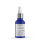 Full Spectrum Vitamin Drops 30ml