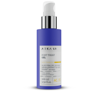 Post Treat Gel 100 ml