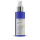 Post Treat Gel 100 ml