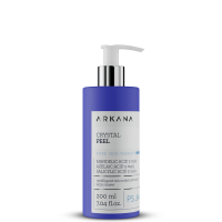 Crystal Peel 200 ml
