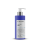 Crystal Peel 200 ml