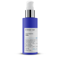 Enzymatic Peel 75 ml