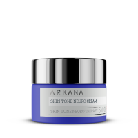 Skin Tone Neuro Creme
