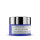Skin Tone Neuro Creme