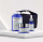 Derma CollAGE Pro