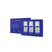 EXOMELAN® Home Set