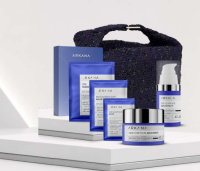 Face & Eye Architect Set