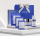 Biomimetic Set