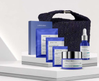 Derma CollAGE Duo