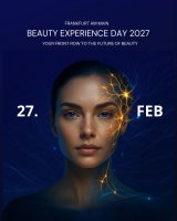 BED_27.02.2027_Klassik